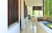 Туры в отель Rantun's Place Nusa Dua