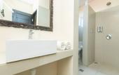 Туры в отель Rantun's Place Nusa Dua