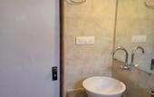 Туры в отель Hotel Aananda