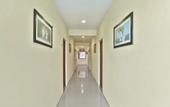 Туры в отель Hotel Aananda