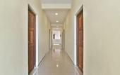 Туры в отель Hotel Aananda
