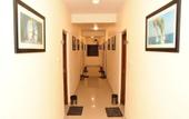 Туры в отель Hotel Aananda