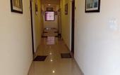 Туры в отель Hotel Aananda