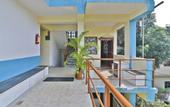 Туры в отель Hotel Aananda