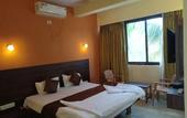 Туры в отель Hotel Aananda