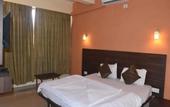 Туры в отель Hotel Aananda