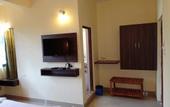 Туры в отель Hotel Aananda