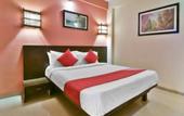 Туры в отель Hotel Aananda