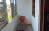 Туры в отель Hotel Aananda