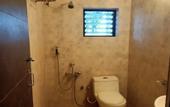 Туры в отель Hotel Aananda