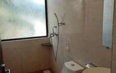 Туры в отель Hotel Aananda