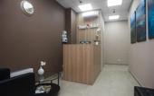 Туры в отель Valeri Hotel
