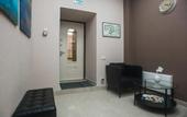 Туры в отель Valeri Hotel