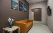 Туры в отель Valeri Hotel