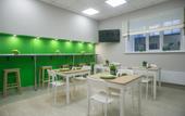 Туры в отель Valeri Hotel