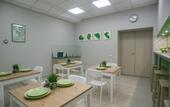Туры в отель Valeri Hotel