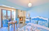 Туры в отель Agva Teras Garden Hotel & Bungalow