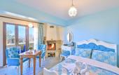 Туры в отель Agva Teras Garden Hotel & Bungalow