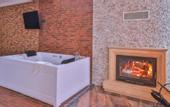 Туры в отель Agva Teras Garden Hotel & Bungalow