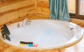 Туры в отель Agva Teras Garden Hotel & Bungalow