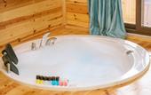 Туры в отель Agva Teras Garden Hotel & Bungalow