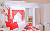 Туры в отель Agva Teras Garden Hotel & Bungalow