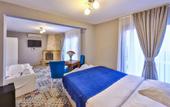 Туры в отель Agva Teras Garden Hotel & Bungalow