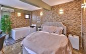 Туры в отель Agva Teras Garden Hotel & Bungalow
