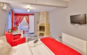 Туры в отель Agva Teras Garden Hotel & Bungalow
