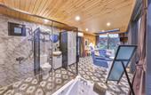 Туры в отель Agva Teras Garden Hotel & Bungalow