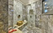 Туры в отель Agva Teras Garden Hotel & Bungalow