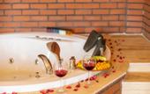 Туры в отель Agva Teras Garden Hotel & Bungalow