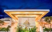 Туры в отель The Wina Villa Canggu