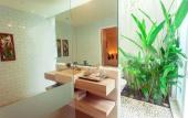 Туры в отель The Wina Villa Canggu