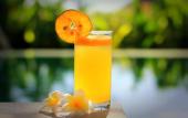 Туры в отель The Wina Villa Canggu