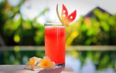 Туры в отель The Wina Villa Canggu