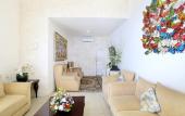 Туры в отель The Wina Villa Canggu