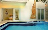 Туры в отель The Wina Villa Canggu