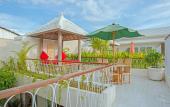 Туры в отель The Wina Villa Canggu