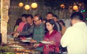 Туры в отель The Wina Villa Canggu