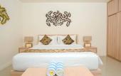 Туры в отель The Wina Villa Canggu