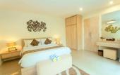 Туры в отель The Wina Villa Canggu