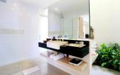 Туры в отель The Wina Villa Canggu
