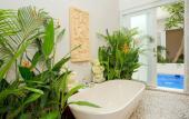 Туры в отель The Wina Villa Canggu