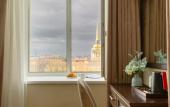 Туры в отель Solo Panorama Dvorcovaya ploshad Guest house
