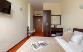Туры в отель Solo Panorama Dvorcovaya ploshad Guest house
