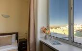 Туры в отель Solo Panorama Dvorcovaya ploshad Guest house