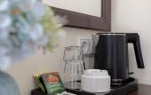 Туры в отель Solo Panorama Dvorcovaya ploshad Guest house