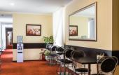 Туры в отель Solo Panorama Dvorcovaya ploshad Guest house