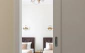 Туры в отель Solo Panorama Dvorcovaya ploshad Guest house